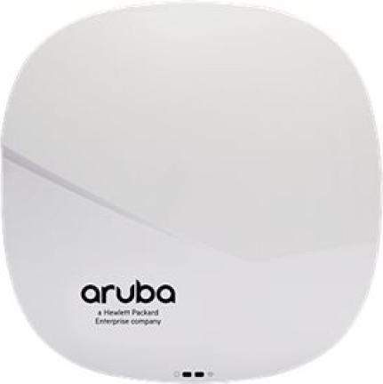 Immagine prodotto Aruba Ap-314 (1733 Mbit/s)