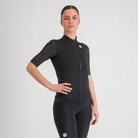Actual product image Sportful Supergiara W Jersey (S)