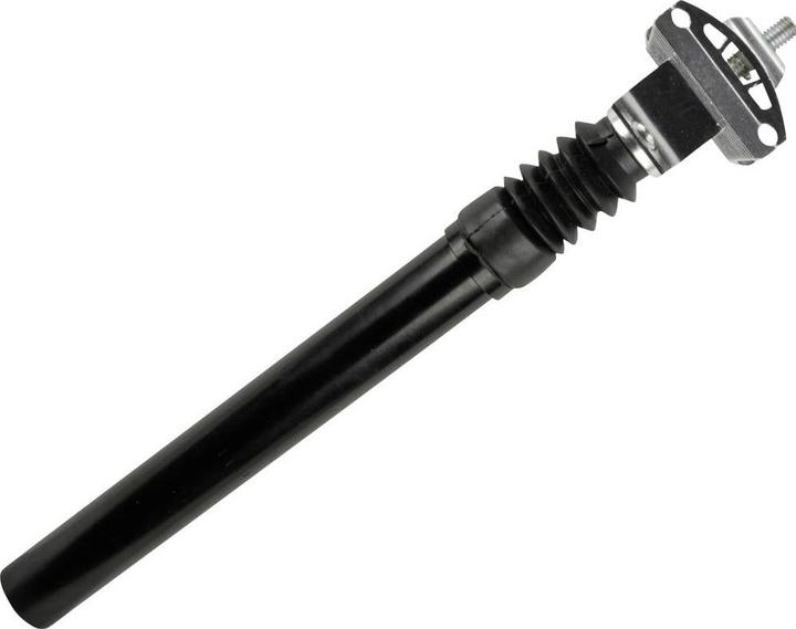 Immagine prodotto Fischer Sattelstütze Patent Federung (27.20 mm)
