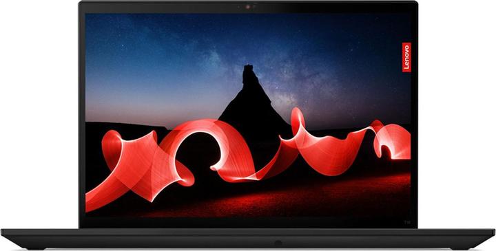Image du produit Lenovo TP T16 G2 I5-1335U 16GB (16", Intel Core i5-1335U, 16 Go, 512 Go, DE)