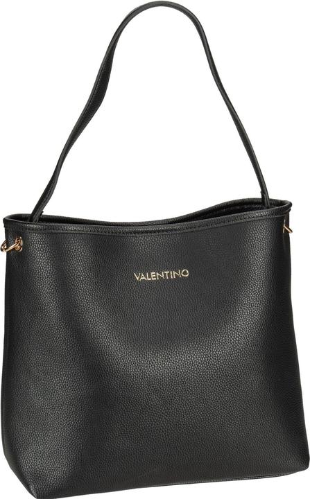 Produktbild Valentino Bags Beuteltasche Brixton X03 (13 l)