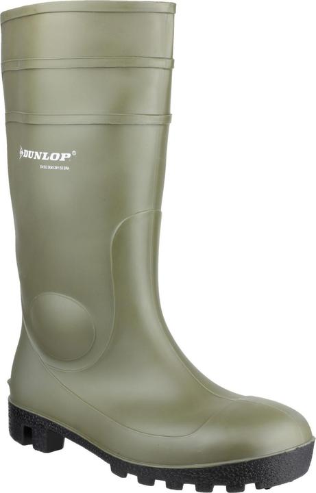 Image du produit Dunlop UTFS228 P (39)
