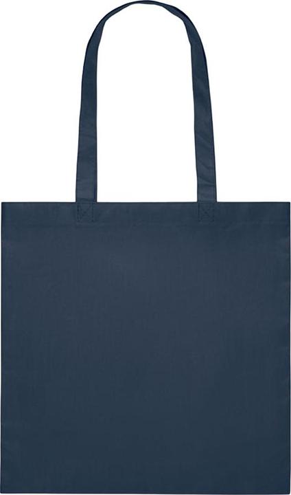 Produktbild MidOcean Einkaufstasche Kaimani rPET (Recyceltes PolyethylenTerephthalat)