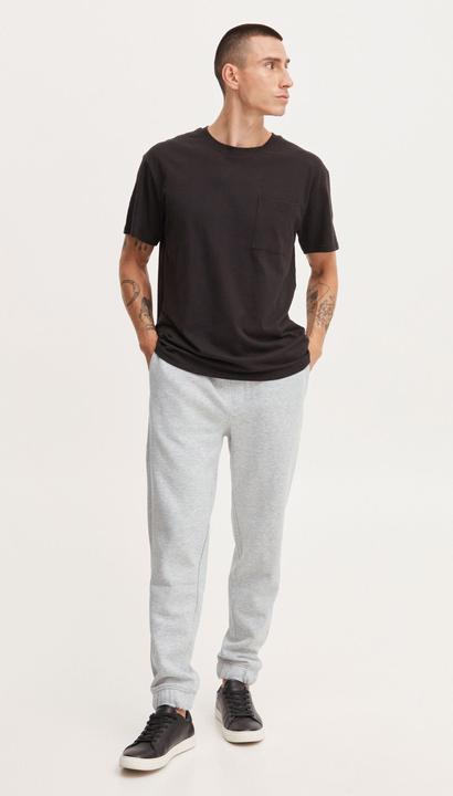 Actual product image Solid SDLenz Sweatpant PA - 21106556 (3XL)