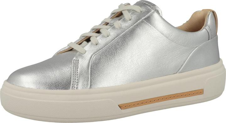 Produktbild Clarks 3159487 (41.5)