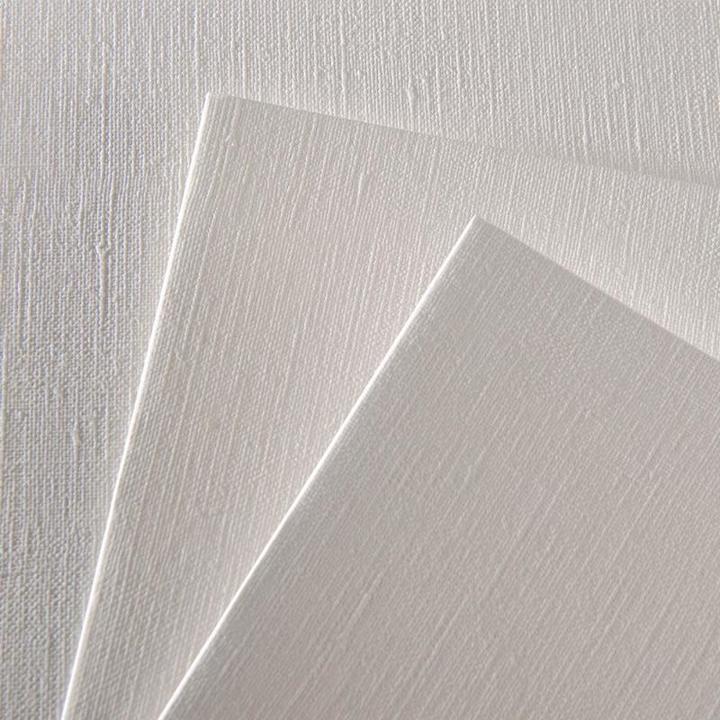 Produktbild Canson Zeichenpapierblock "Figueras", 400 x 500 mm, 290 g/qm 10 Blatt, Leinenstruktur, an der kurzen Seite (Blanko)