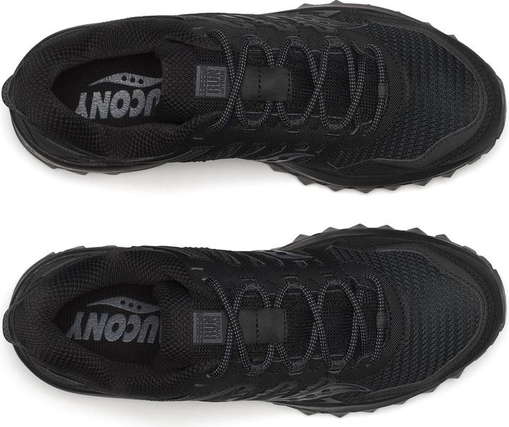 Produktbild Saucony Grid Peak (44)