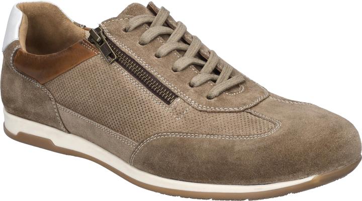 Josef Seibel 58203-TE918