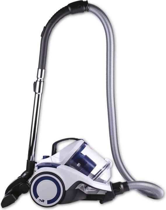 Produktbild Dirt Devil Vacuum cleaner bagless DD2504