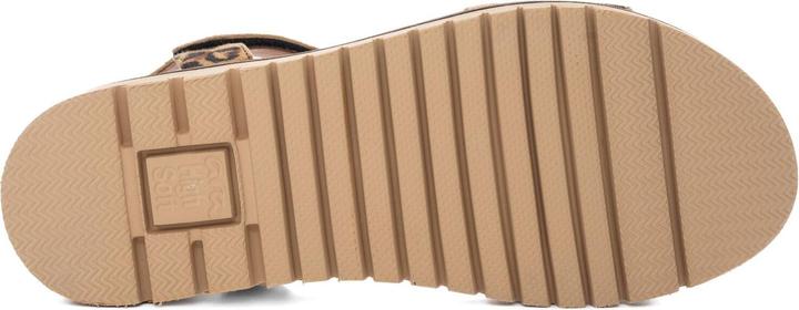 Immagine prodotto Ara Sandalen (36)