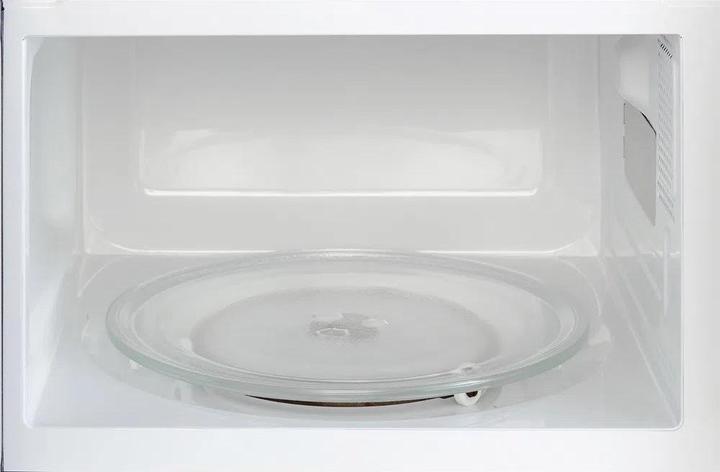 Immagine prodotto Whirlpool MWP 101 B Piano di lavoro Solo Microonde (Spina UE, 20 l)