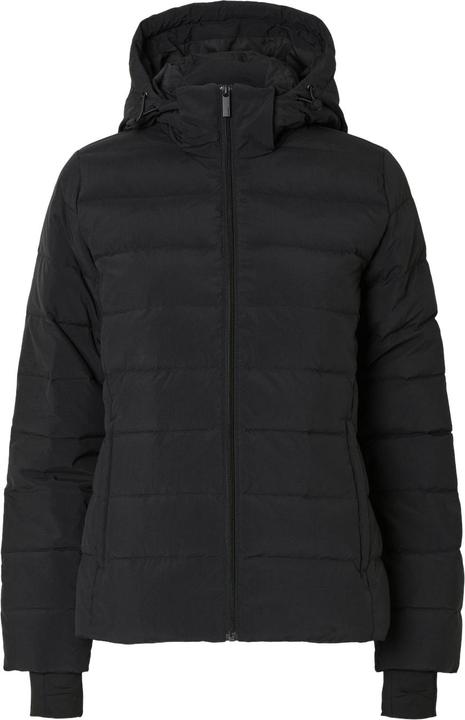 Selected Femme RE:DOWN® Kurzjacke