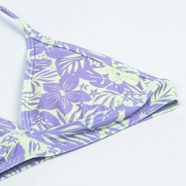 Actual product image Olaian TANIA 100 (10, 11, 12)