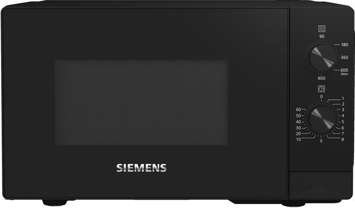 Produktbild Siemens FF020LMB2 (20 l)