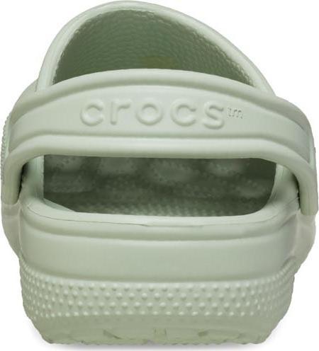 Actual product image Crocs Classic (30)