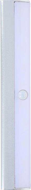 Immagine prodotto Grundig Luce super luminosa a 10 led