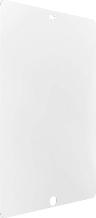 Produktbild OtterBox Alpha Glass (1 Stück, iPad 2019 (7. Gen), iPad 2020 (8. Gen), iPad 2021 (9. Gen))