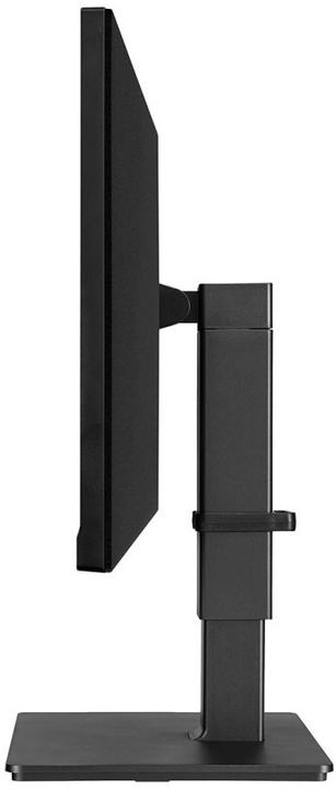 Immagine prodotto LG 29BN650-B (2560 x 1080 pixel, 29")