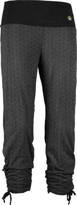 Produktbild E9 Women's Ilona (L)