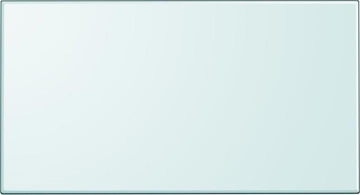 120 x 65 cm
