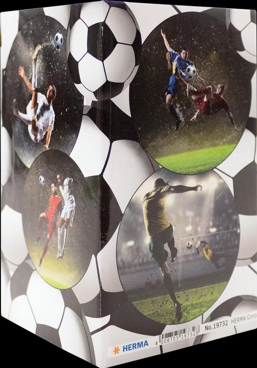Sport motif