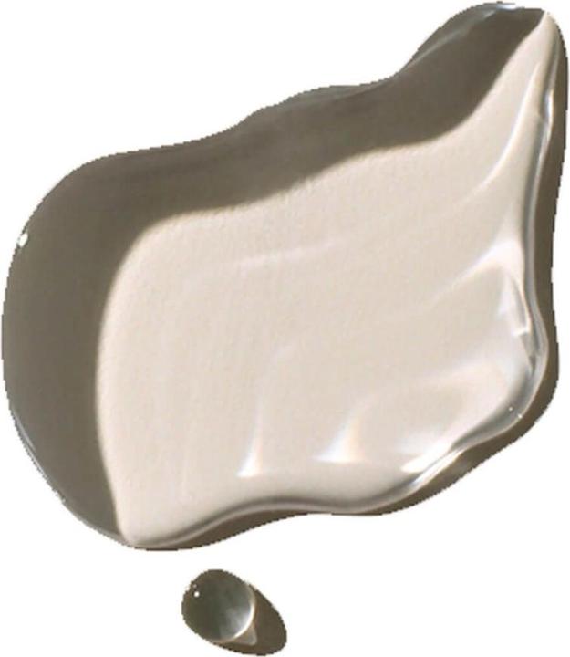 Image du produit Ahava Il est temps de faire le ménage (Eau micellaire, Lotion tonique, 250 ml)