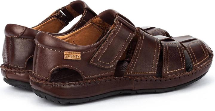 Image du produit Pikolinos Sandales (44)