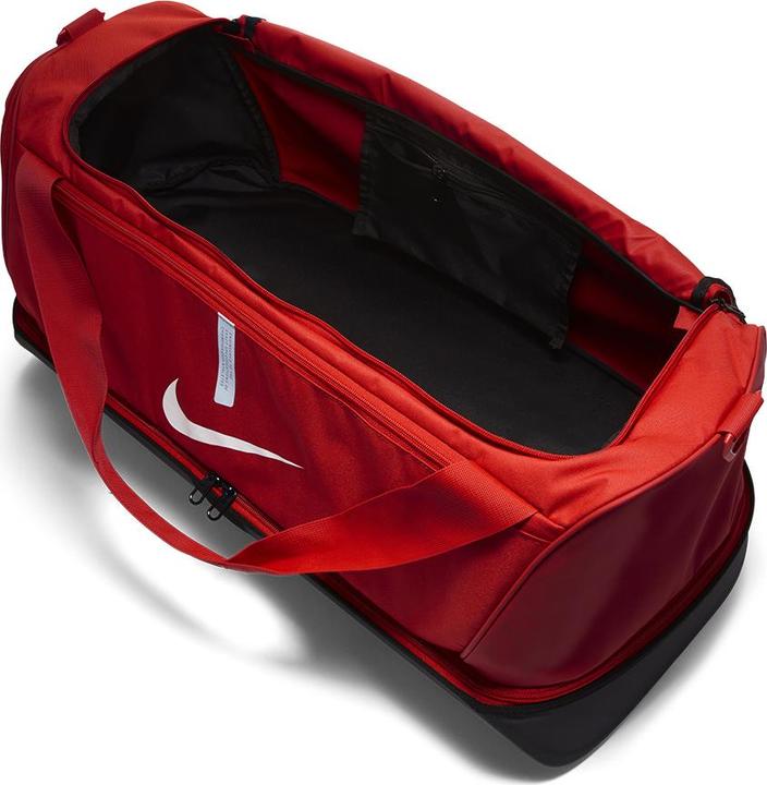 Actual product image Nike Academy Team (59 l)