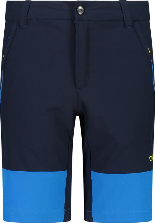 Produktbild CMP Campagnolo Kid's Bermuda (128)