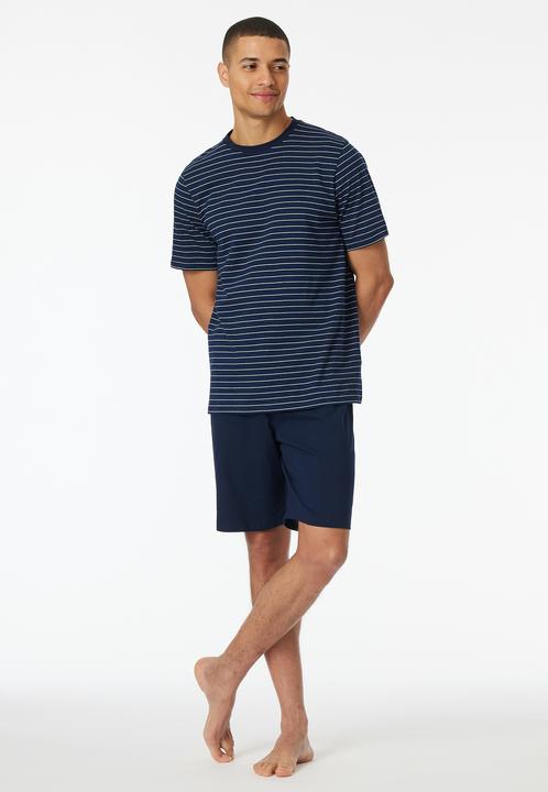 Image du produit Schiesser Ensemble Court (L)