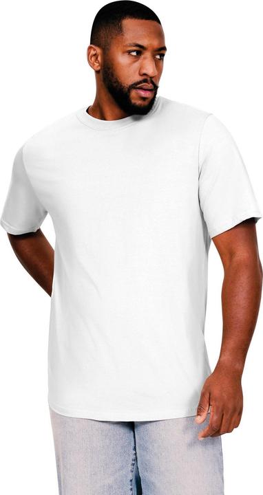Produktbild Universal Textiles Core TShirt (M)