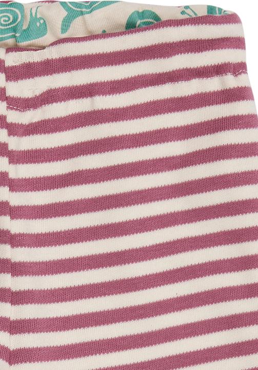 Immagine prodotto loud + proud Pantaloni reversibili (68)