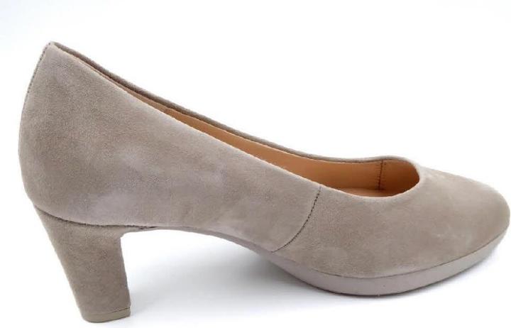 Produktbild Gabor Pumps KAPSEL-KOLL (38.5)