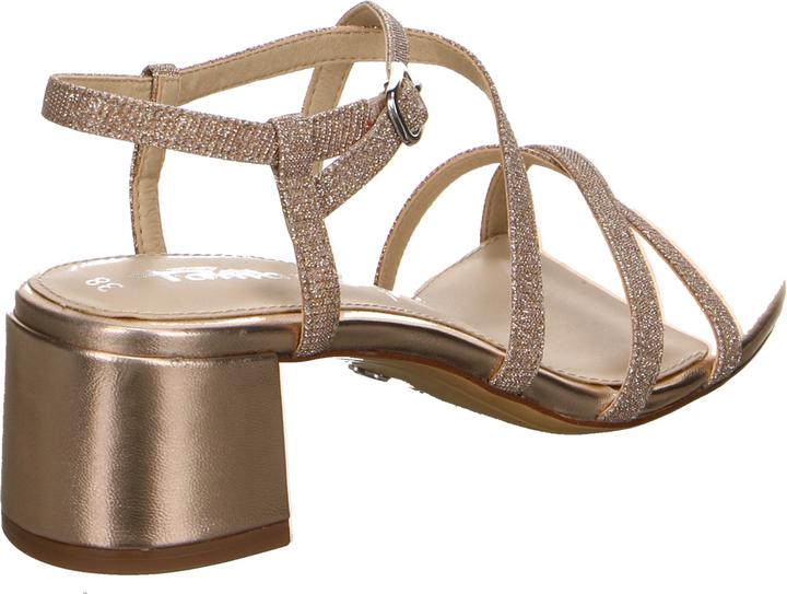 Produktbild Tamaris Sandalette (39)