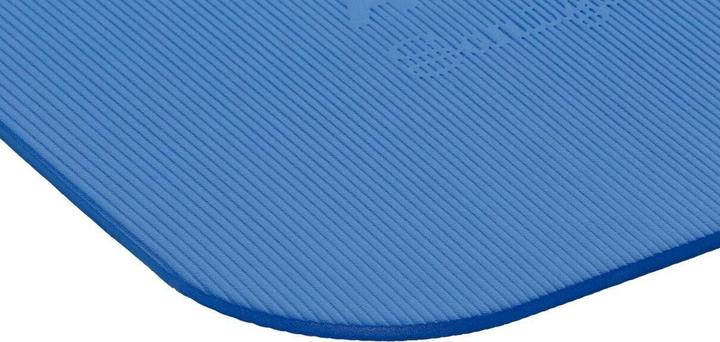 Actual product image Airex Coronita 200 (15 mm)