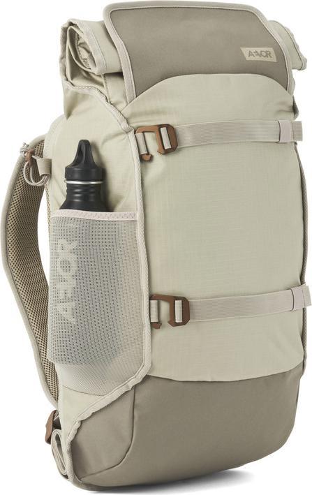 Produktbild Aevor Trip Pack (33 l)