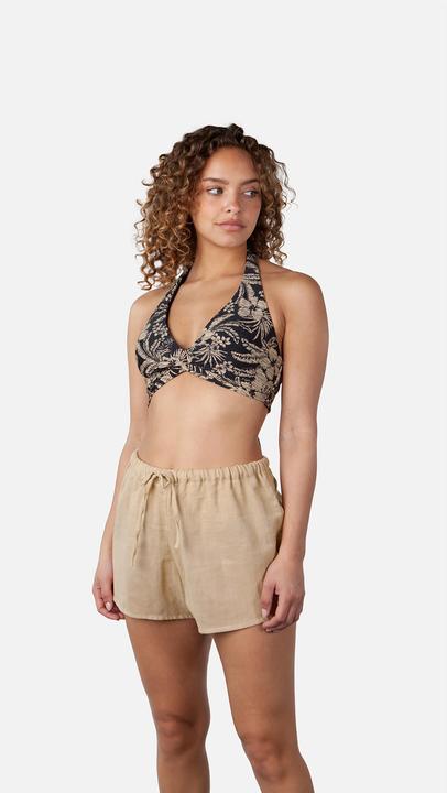 Image du produit Barts Short femme Brookley (S/M)