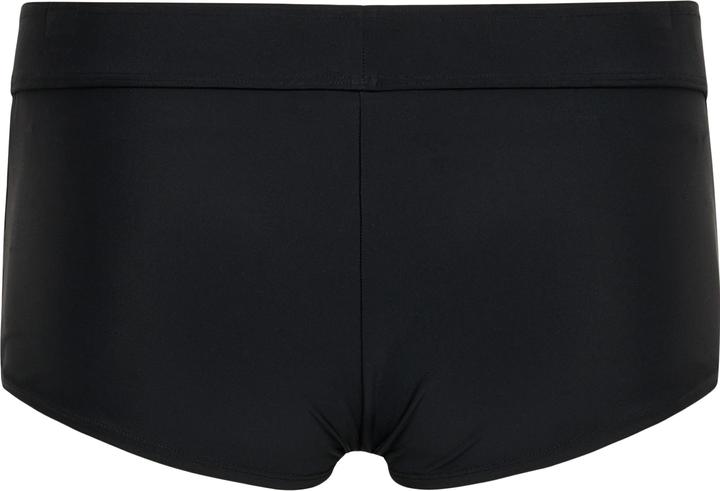 Immagine prodotto hummel Mynte Swim Hotpants (XS)