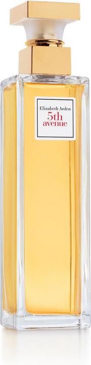 Elizabeth Arden 5e Avenue (Eau de parfum, 125 ml)