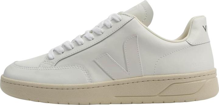 Image du produit Veja V-12 (41)