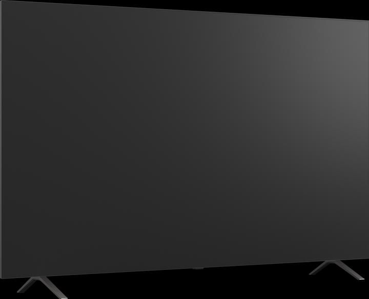 Productafbeelding LG OLED77B59LA (77", B5, OLED, 4K, 2025)
