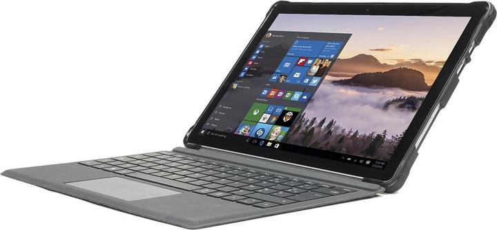 Produktbild Mobilis PROTECH Pack - Tablet Case f. Surface Pro 7+/7/6/2017 (4)