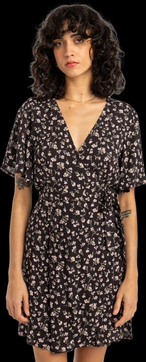 Produktbild Billabong All for You - Kleid - Damen (S)