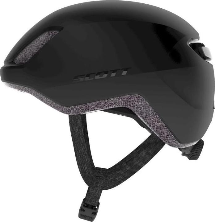 Immagine prodotto Scott Sports Il Doppio casco da bicicletta (55 - 59 cm)