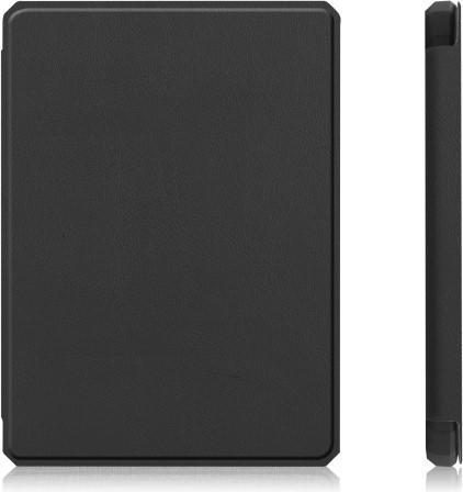 Cover-Discount Custodia protettiva (Amazon Kindle Paperwhite (2021))