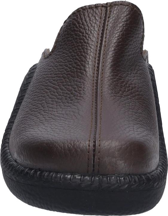 Actual product image Josef Seibel 17902-598 (43)