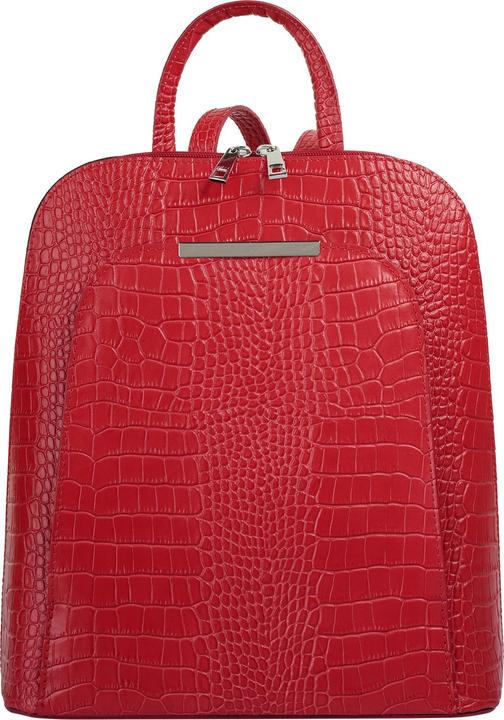 Cluty Rucksack (5 l)