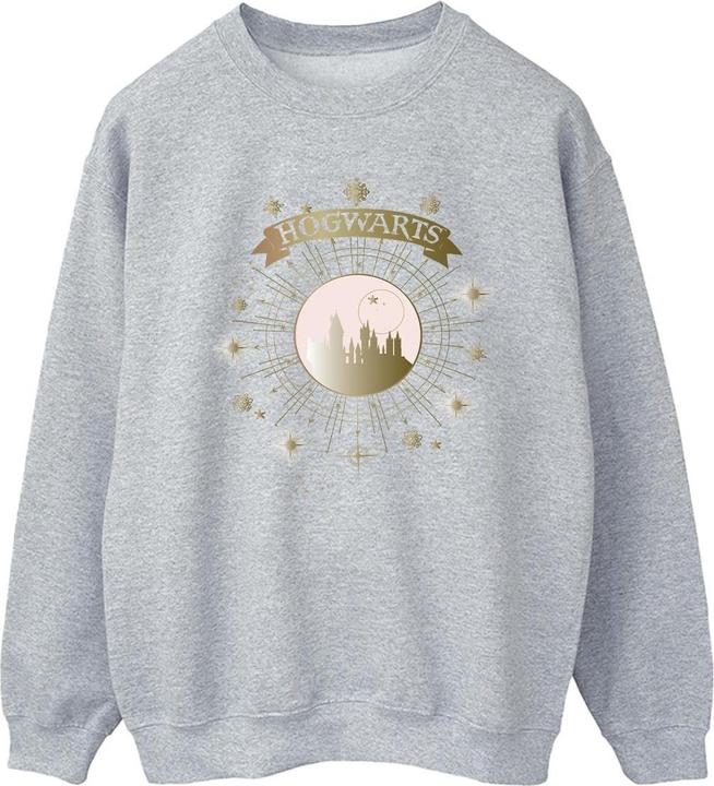 Hogwarts Yule Ball Sweatshirt
