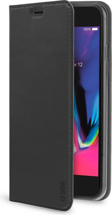 Productafbeelding SBS Klapdeksel (Apple iPhone 8 Plus)
