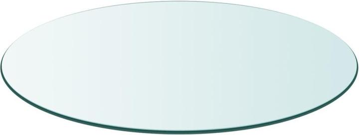 Immagine prodotto VidaXL Gilla (Ø 700 mm)